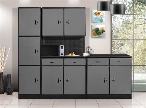 steel kitchen cabinets for sale south africa|steel cabinet manufacturers near me.